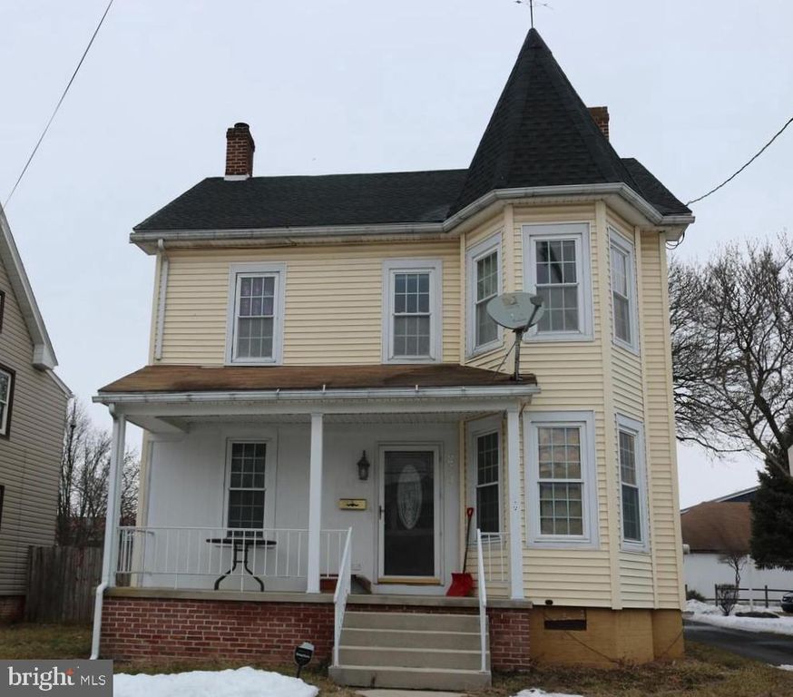 230 M ST, Littlestown, PA 17340