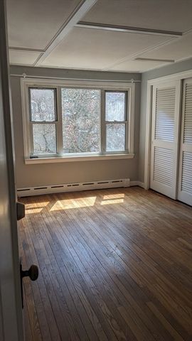 10 Coral Hill Rd, Essex, MA 01929