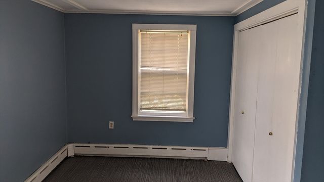 10 Coral Hill Rd, Essex, MA 01929