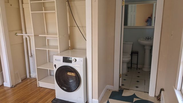 10 Coral Hill Rd, Essex, MA 01929