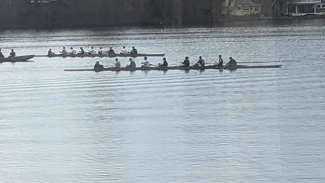 10 Coral Hill Rd, Essex, MA 01929