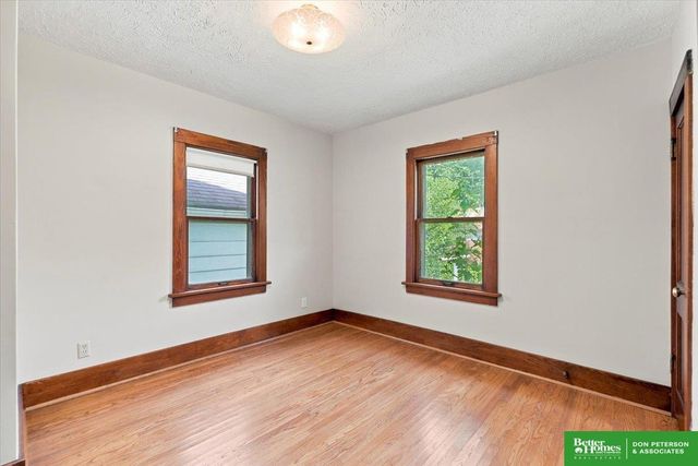 1540 N Maxwell Avenue, Fremont, NE 68025