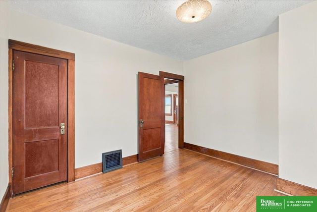 1540 N Maxwell Avenue, Fremont, NE 68025