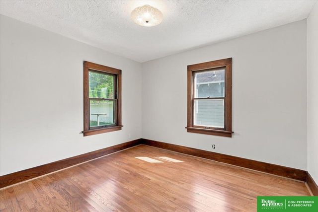 1540 N Maxwell Avenue, Fremont, NE 68025