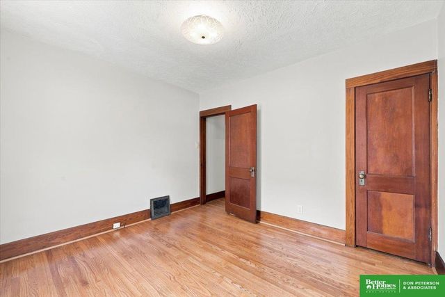 1540 N Maxwell Avenue, Fremont, NE 68025