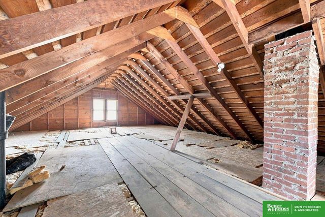 1540 N Maxwell Avenue, Fremont, NE 68025