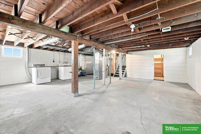1540 N Maxwell Avenue, Fremont, NE 68025
