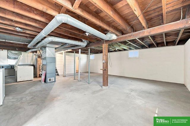1540 N Maxwell Avenue, Fremont, NE 68025