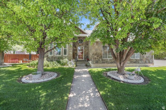 945 S 800 W, Brigham City, UT 84302