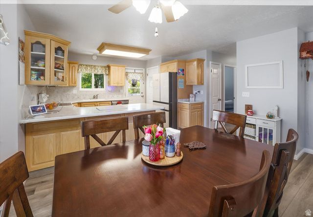 945 S 800 W, Brigham City, UT 84302