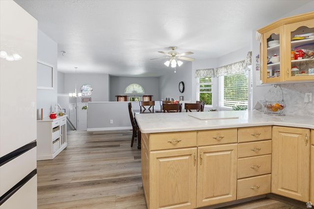945 S 800 W, Brigham City, UT 84302