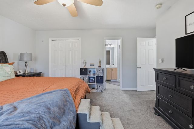 945 S 800 W, Brigham City, UT 84302
