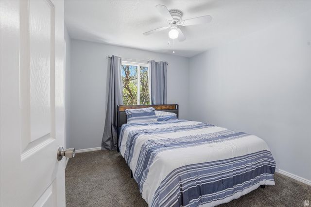 945 S 800 W, Brigham City, UT 84302