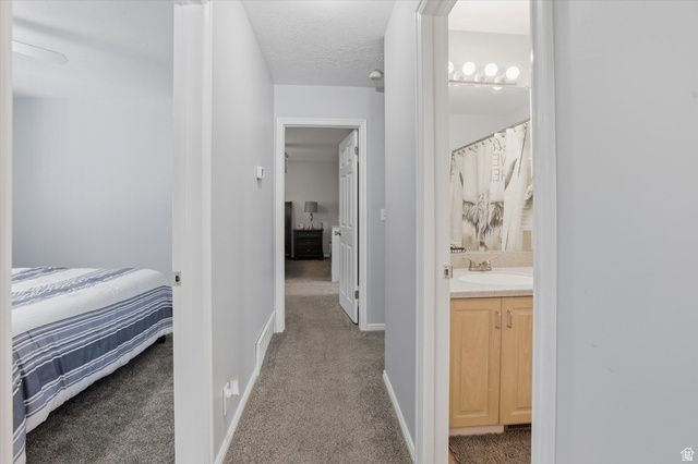 945 S 800 W, Brigham City, UT 84302