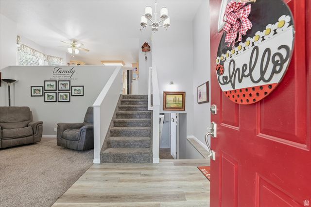 945 S 800 W, Brigham City, UT 84302
