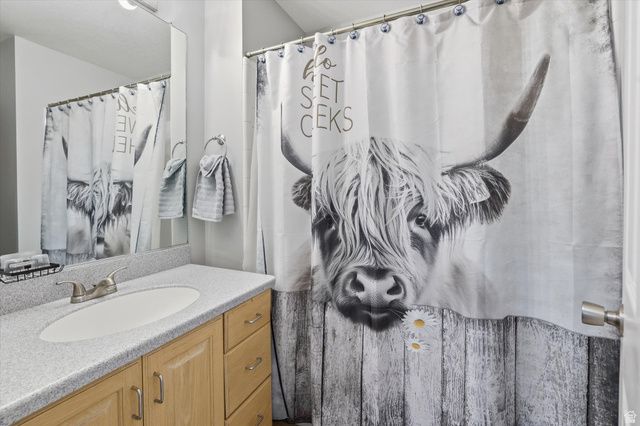 945 S 800 W, Brigham City, UT 84302