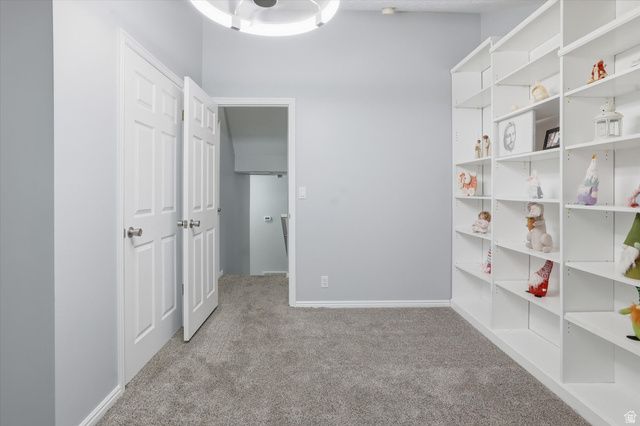 945 S 800 W, Brigham City, UT 84302