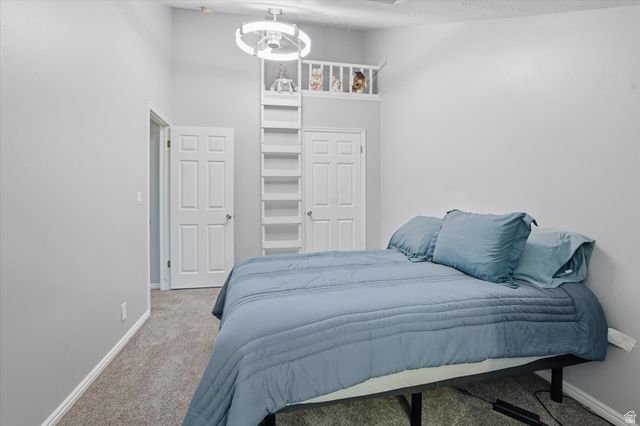 945 S 800 W, Brigham City, UT 84302