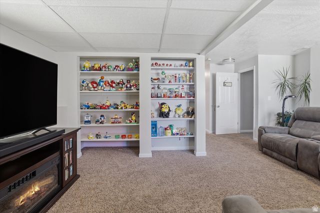 945 S 800 W, Brigham City, UT 84302