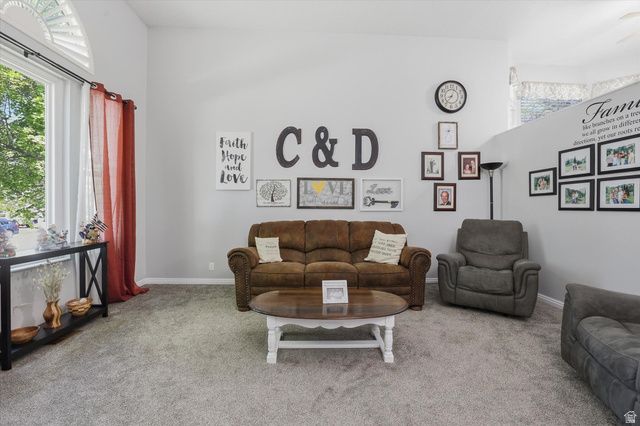 945 S 800 W, Brigham City, UT 84302