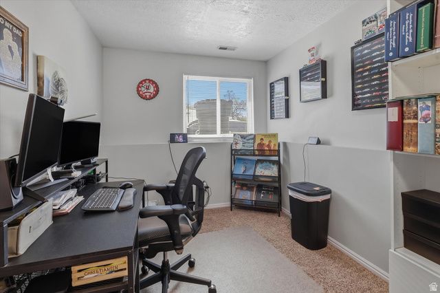 945 S 800 W, Brigham City, UT 84302