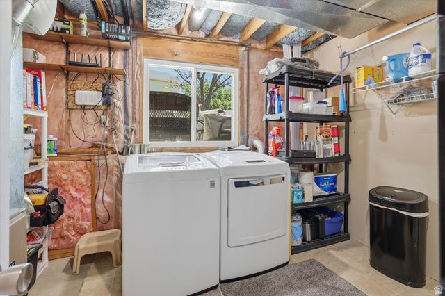 945 S 800 W, Brigham City, UT 84302
