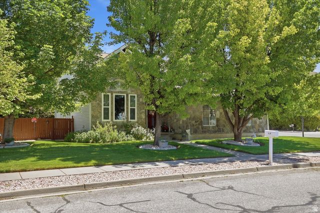 945 S 800 W, Brigham City, UT 84302