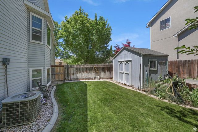 945 S 800 W, Brigham City, UT 84302