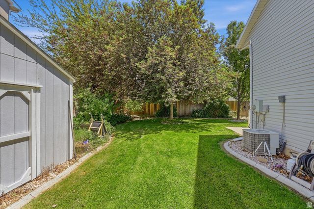 945 S 800 W, Brigham City, UT 84302