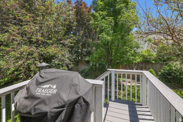 945 S 800 W, Brigham City, UT 84302