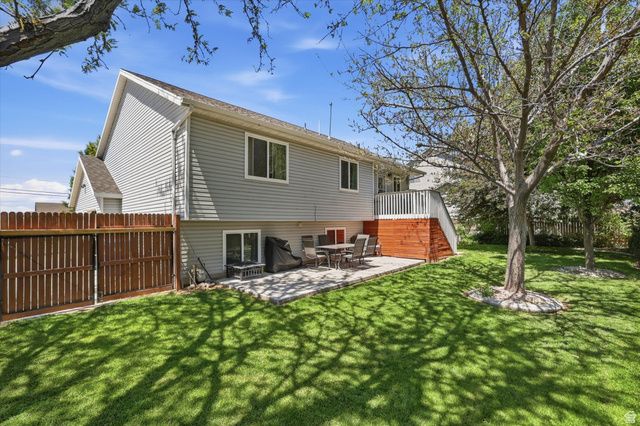 945 S 800 W, Brigham City, UT 84302