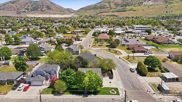 945 S 800 W, Brigham City, UT 84302