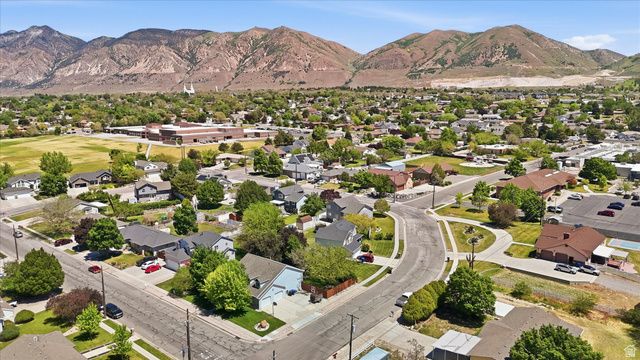 945 S 800 W, Brigham City, UT 84302