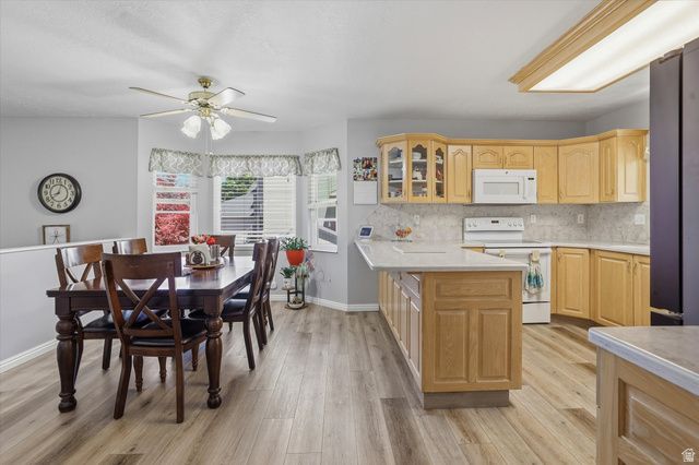 945 S 800 W, Brigham City, UT 84302