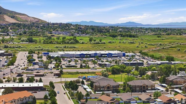 945 S 800 W, Brigham City, UT 84302