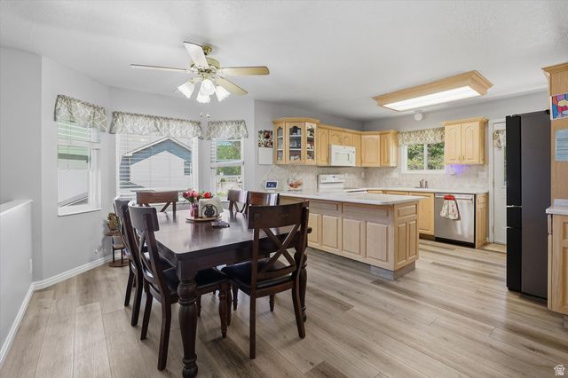 945 S 800 W, Brigham City, UT 84302