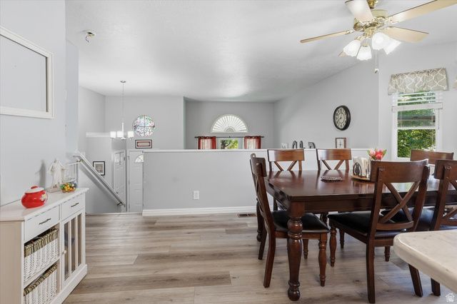 945 S 800 W, Brigham City, UT 84302