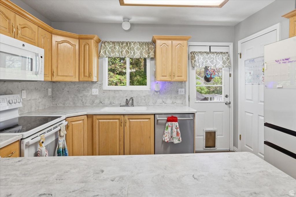 Image 11 of property listing at 945 S 800 W, Brigham City, UT 84302