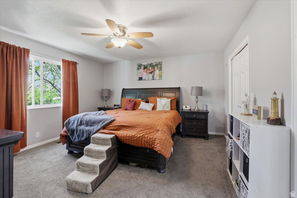 Image 15 of property listing at 945 S 800 W, Brigham City, UT 84302
