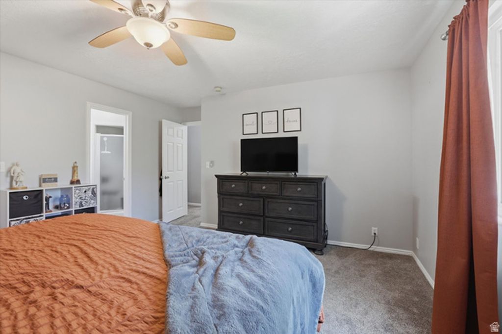 Image 17 of property listing at 945 S 800 W, Brigham City, UT 84302