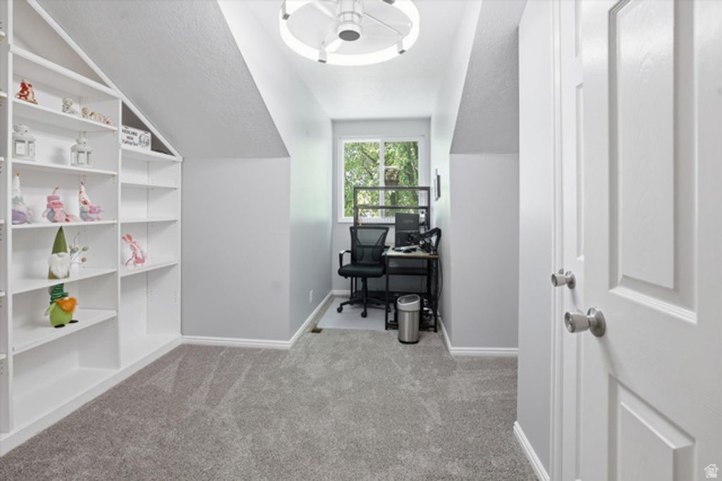 Image 22 of property listing at 945 S 800 W, Brigham City, UT 84302