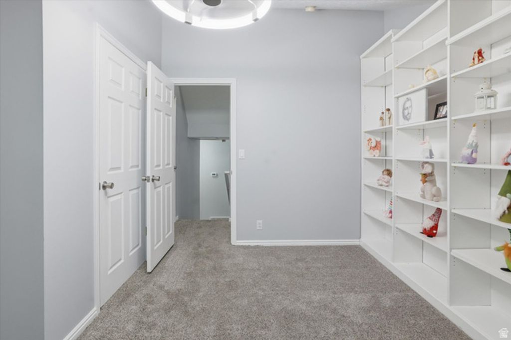 Image 23 of property listing at 945 S 800 W, Brigham City, UT 84302