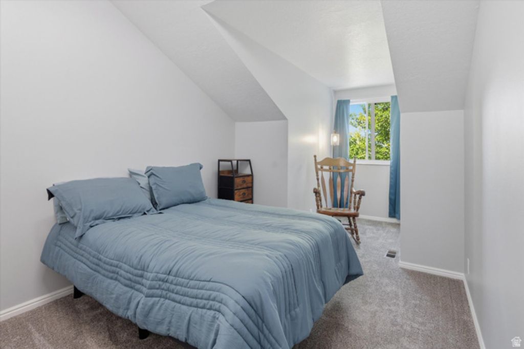 Image 24 of property listing at 945 S 800 W, Brigham City, UT 84302