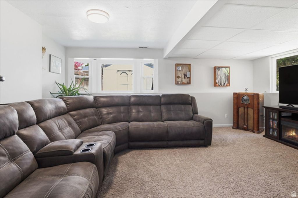 Image 26 of property listing at 945 S 800 W, Brigham City, UT 84302