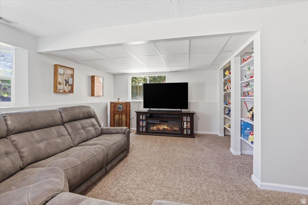 Image 27 of property listing at 945 S 800 W, Brigham City, UT 84302