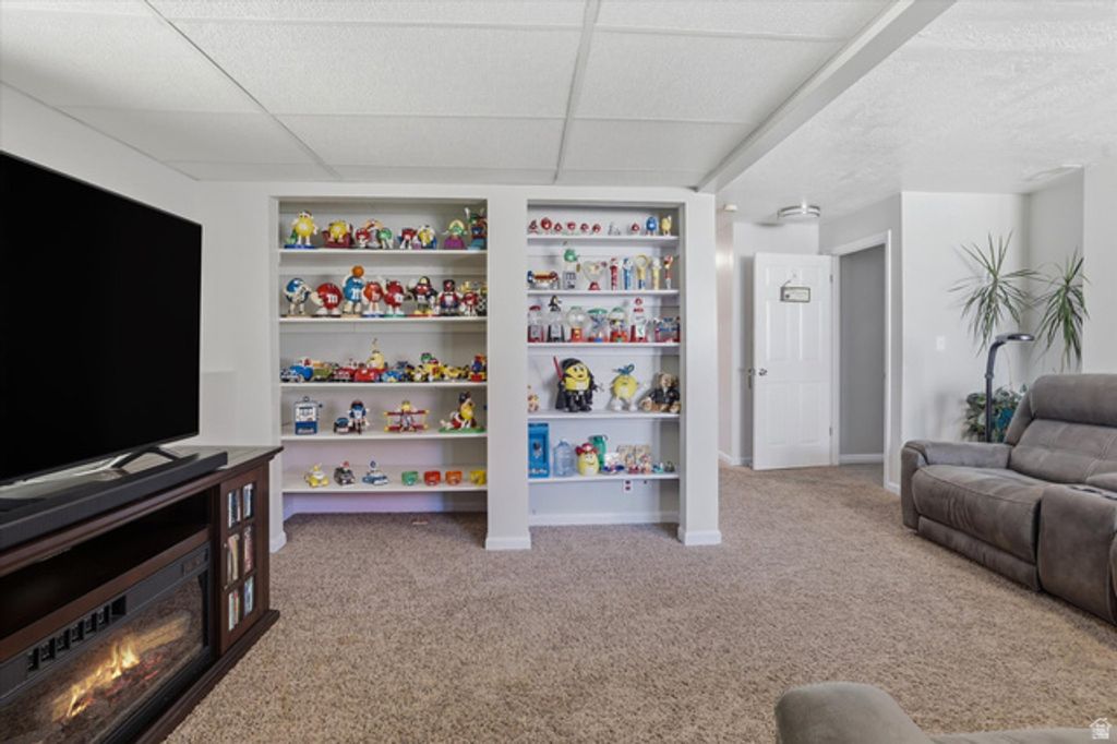 Image 28 of property listing at 945 S 800 W, Brigham City, UT 84302