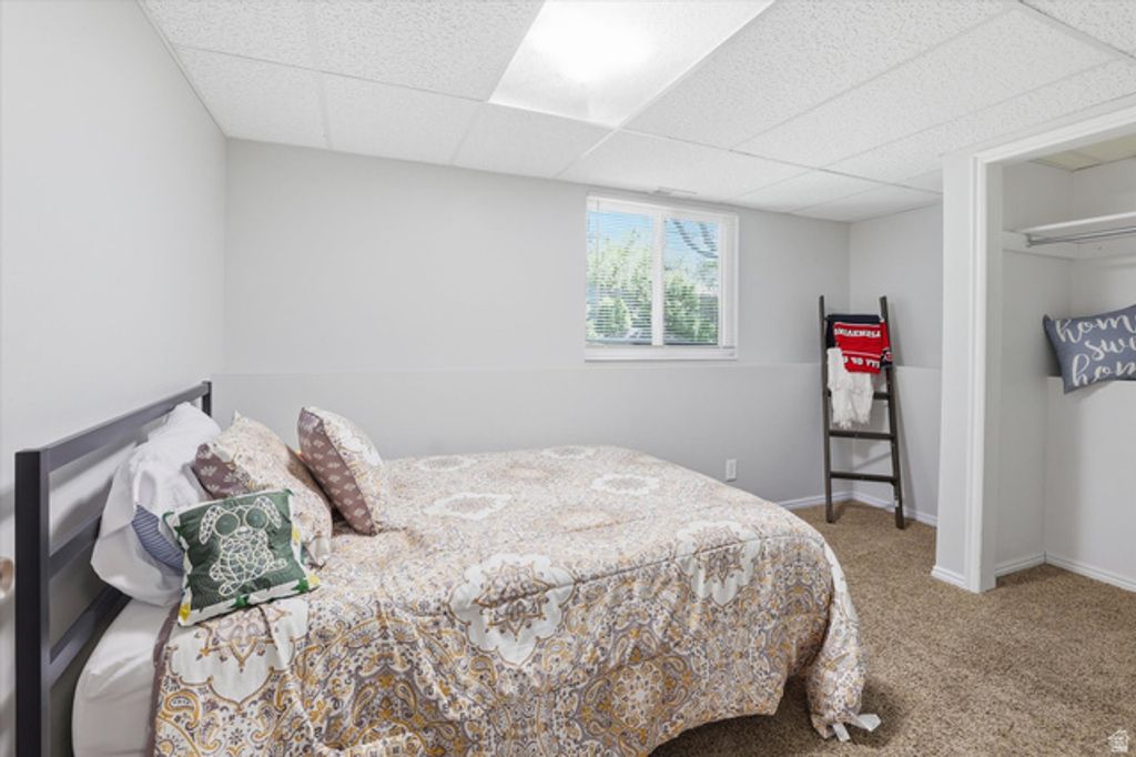 Image 29 of property listing at 945 S 800 W, Brigham City, UT 84302