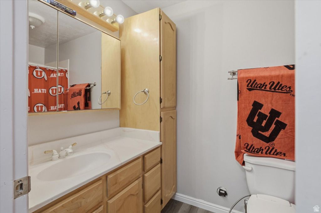 Image 30 of property listing at 945 S 800 W, Brigham City, UT 84302