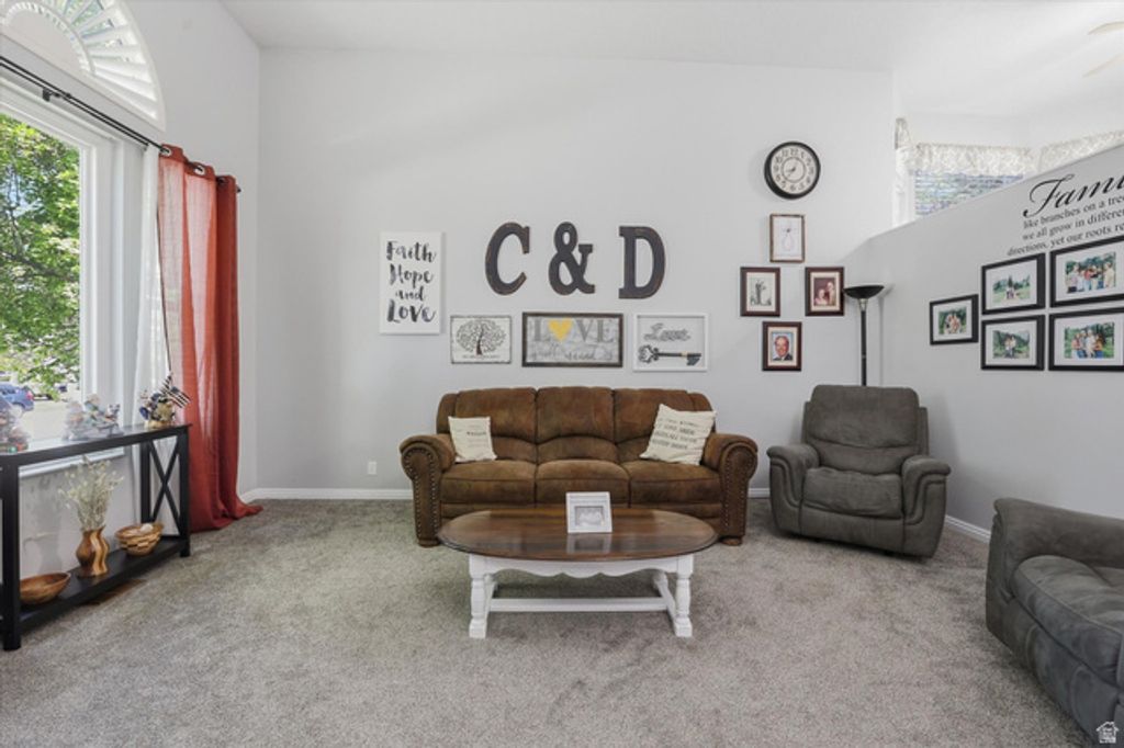 Image 4 of property listing at 945 S 800 W, Brigham City, UT 84302