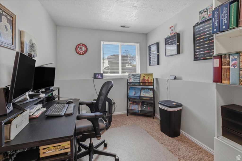 Image 31 of property listing at 945 S 800 W, Brigham City, UT 84302